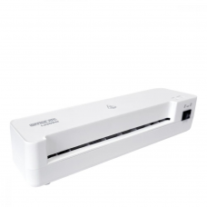 Ламинатор Office Kit L2309W