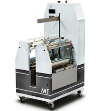 Книговставочная машина Prontotec MT