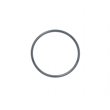 Кольцо O ring S42-2.0 Riso RZ/EZ 640-60001-004