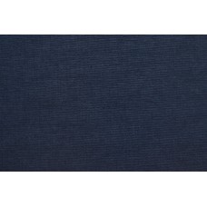 Твердые обложки с покрытием "ткань" Opus Classic А5 217х151мм синие 10 пар