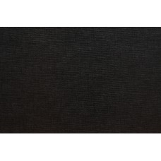 Твердые обложки с покрытием "ткань" Opus Classic А5 217х151мм черные 10 пар