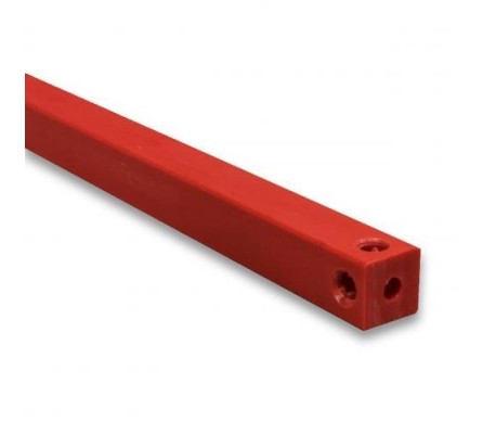 Марзан для резака KW-Trio 3971