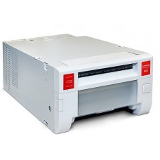 Принтер Mitsubishi CP-K 60 DW-S