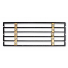 Рамка для шрифтов Opus 5L4 для GoldPress 5 и MasterPress 02 / EMD+