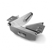 Обрезчик угла PRINTELLECT FULLCY - 1408 F