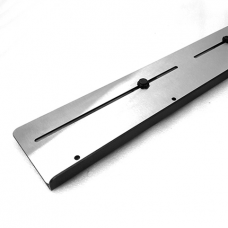 Биндер PRINTELLECT FULLCY - 1408 F
