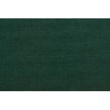 Твердые обложки с покрытием "ткань" Opus Classic Slim A4 304x212 мм зеленые 10 пар