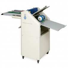 Фальцевальная машина Cyklos TriFold 360