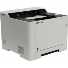 Принтер Kyocera ECOSYS P5021cdw