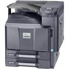 Принтер Kyocera FS-c8600dn