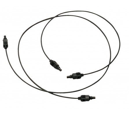 Соеденительный кабель Rapid R105E/106E/5050e/5080e  400 мм.
