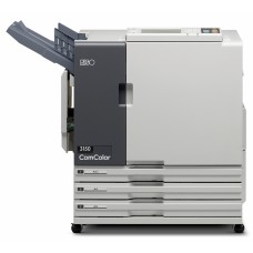 Принтер RISO ComColor 3150