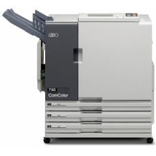 Принтер RISO ComColor 7150