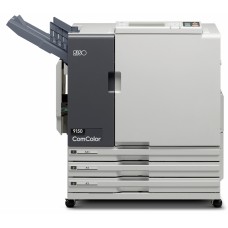 Принтер RISO ComColor 9150