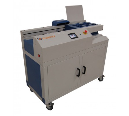 Термоклеевая машина LEGA 420