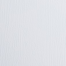 Интерьерная плёнка COVER STYL' "Дерево" J14 White wood белый (30м./1,22м/250 микр.)