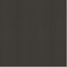 Интерьерная плёнка COVER STYL' "Металлик" Q50 Brushed silver dark тёмное матовое серебро (30м./1,22м/220 микр.)