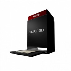 Сканер Metis SURF 3D