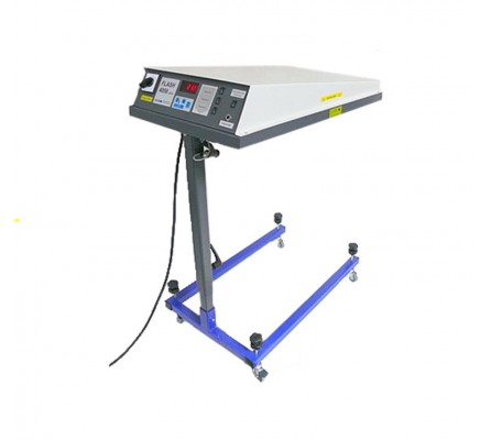 Промежуточная сушка SCHULZE KN 4050 PLUS