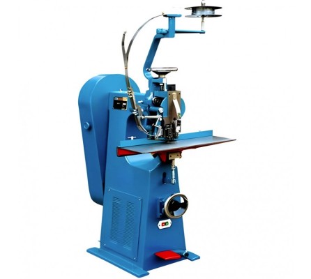 Одноголовочная проволокошвейка Bulros T-102