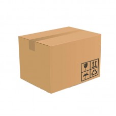 Набор перфорации для Uchida EZF-600/500 THIN BODY