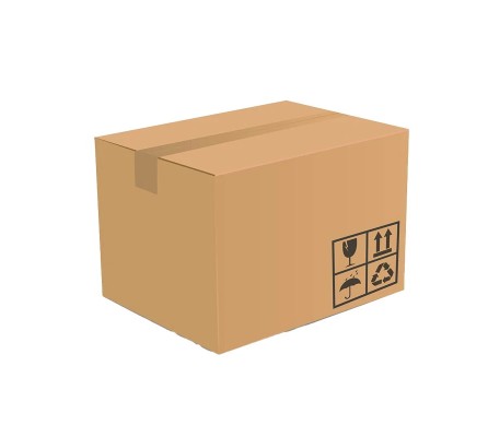 Стол-подставка для Marchetti Mariner /Mariner 2