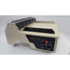Универсальная биговально-перфорационная машин PRINTELLECT BOXBINDER RE-1404 МB