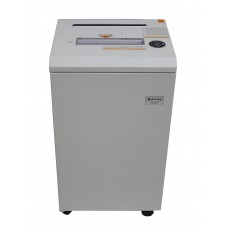 Шредер (уничтожитель документов) Bulros 5306H (1х2мм)
