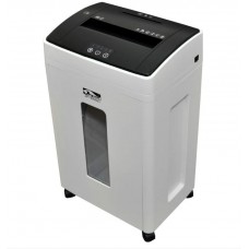 Уничтожитель документов Jinpex JP-650C (4,0x50мм;12лст;22л;P3)