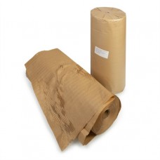 Универсальная оберточная бумага в рулонах с сотовой структурой - OPUS chartiPACK Honeycomb (51 см. x 250 м. - 80 г/м²)