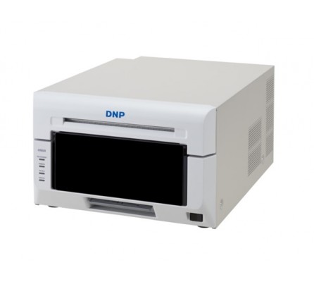 Принтер DNP DS-620