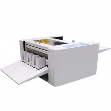 Нарезчик карт Ausjetech 331SC