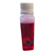 Промывочная жидкость Dragon Blood