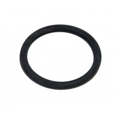 Кольцо O Ring; 34-3.6 Riso 640-67340-009