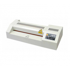 Ламинатор FGK 260