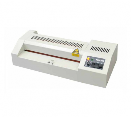 Ламинатор FGK 260