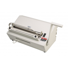 Переплетный аппарат Opus MetalBind MB 300