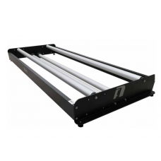 Система размотки рулонов Neolt MODEL 0 165