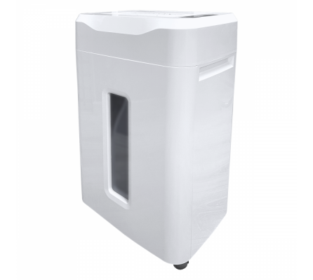 Шредер (уничтожитель документов) Office Kit S210N (3,9x38)
