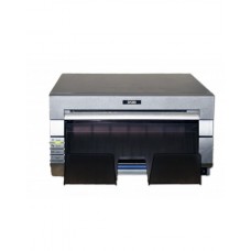 Принтер DNP DS-80