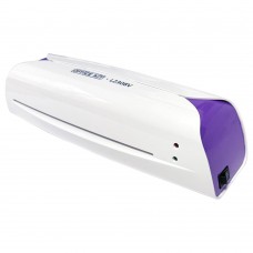 Ламинатор Office Kit L2308V