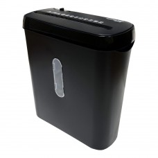 Шредер (уничтожитель документов) Office Kit S26 (5,8)