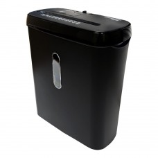 Шредер (уничтожитель документов) Office Kit S28 (5,8)