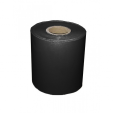 Лента пигментная черная FoilPrint 110 мм х 300 м
