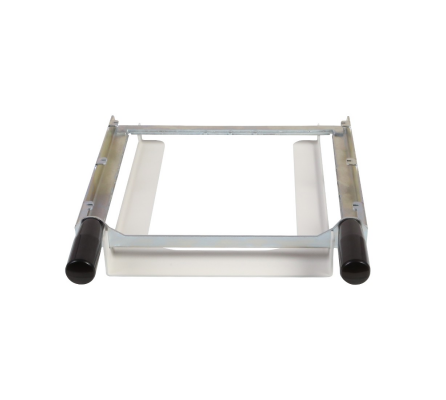 Рамка для шрифтов и клише Opus O.MASTER FRAME+HOLDER MasterPress EMD+ Рамка для шрифтов и клише Opus O.MASTER FRAME+HOLDER MasterPress EMD+