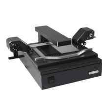Сканер микроформ ViewScan 5