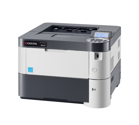 Принтер Kyocera ECOSYS P4040dn
