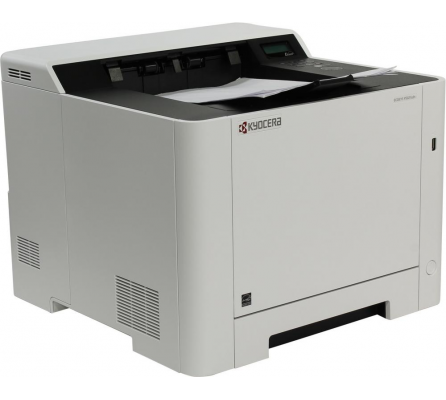 Принтер Kyocera ECOSYS P5021cdw