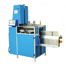 Книговставочная машина MF-SKJ 380