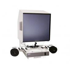 Читальный аппарат Indus 4601-11